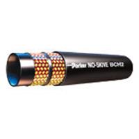Medium Pressure No-Skive Hose BCH2 - EN 857 2SC - ISO 11237